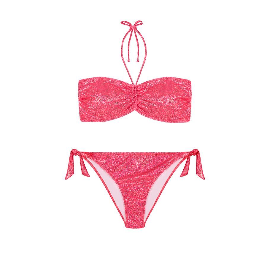 Laila Bikini
