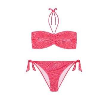 Laila Bikini