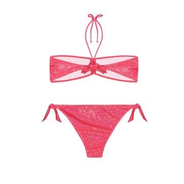 Laila Bikini
