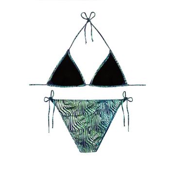 Britney Bikini