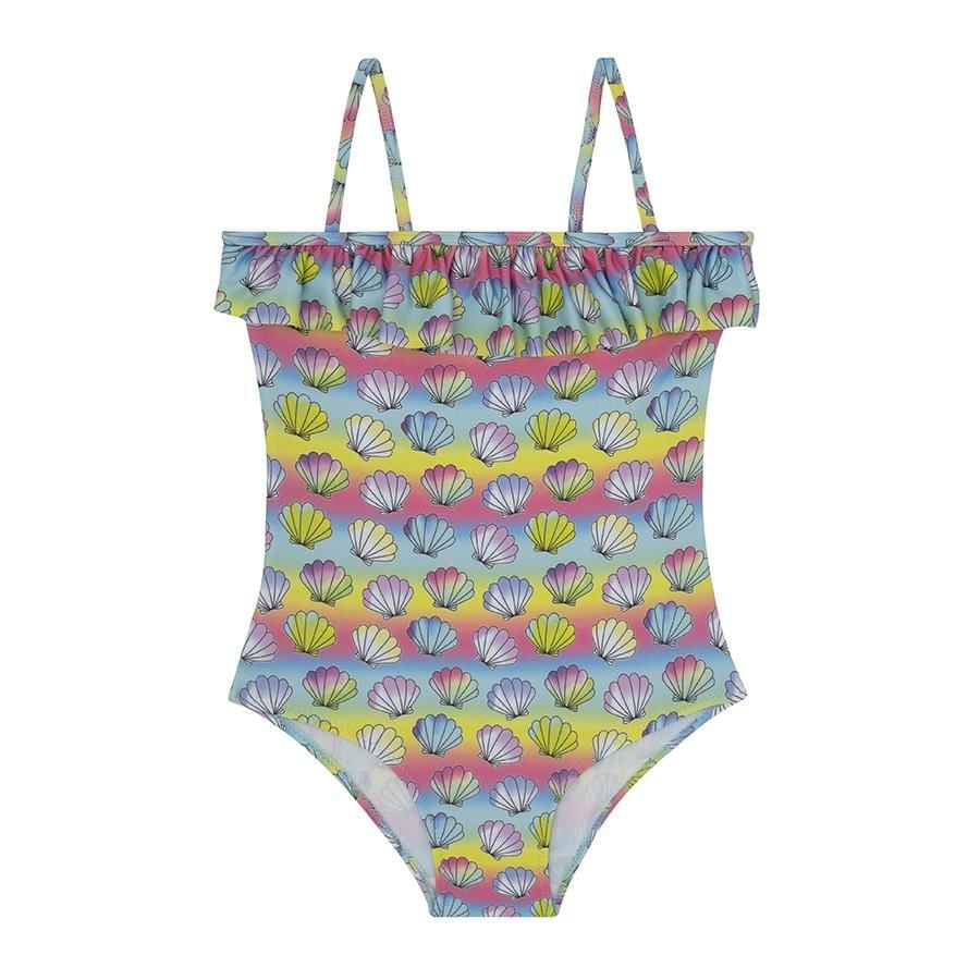 Oyster Swimsuit