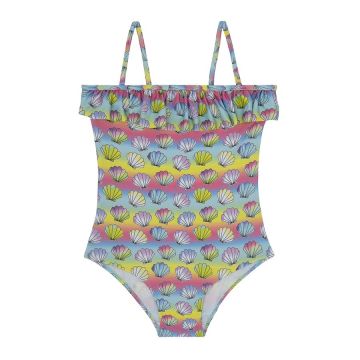 Oyster Swimsuit