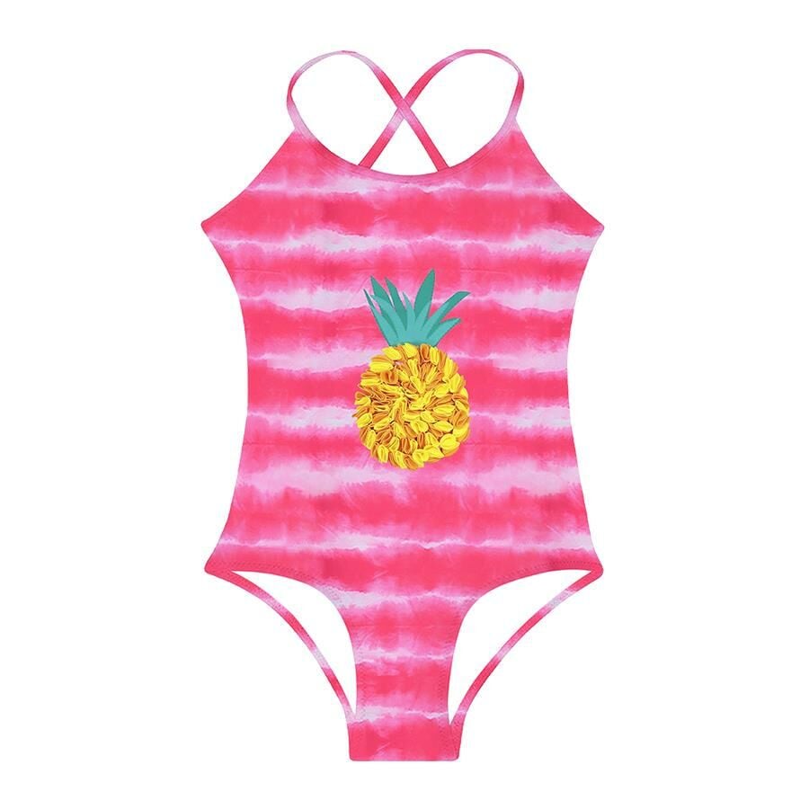 Tokyo Swimsuit