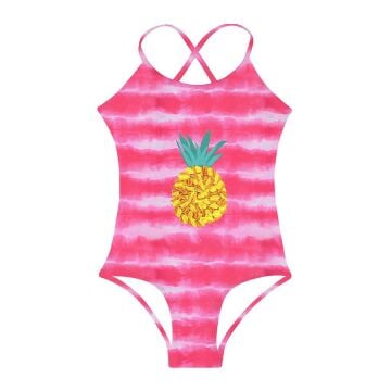 Tokyo Swimsuit