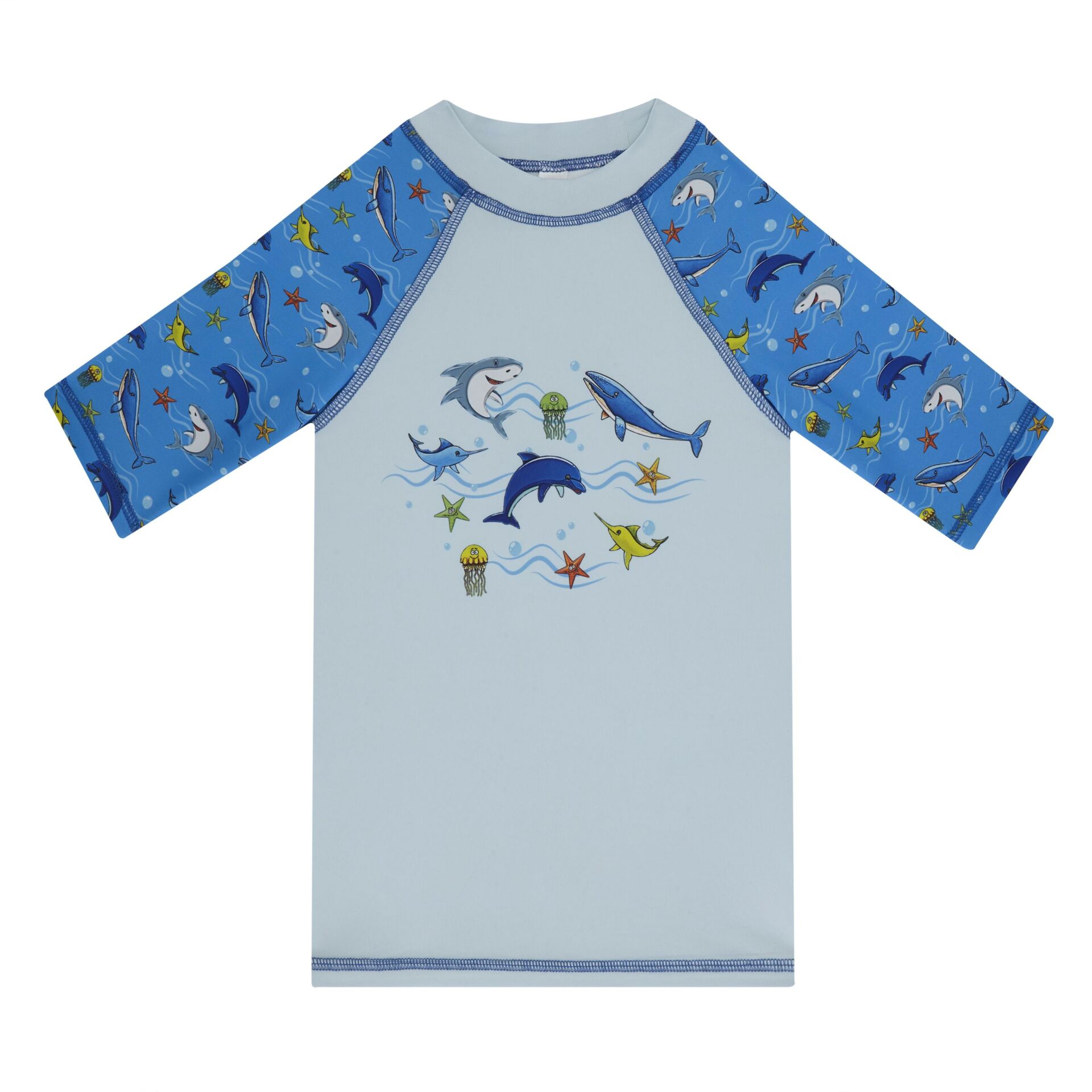 Olympos T-Shirt