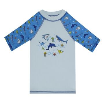 Olympos T-Shirt