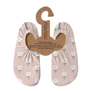 Tulip Pink