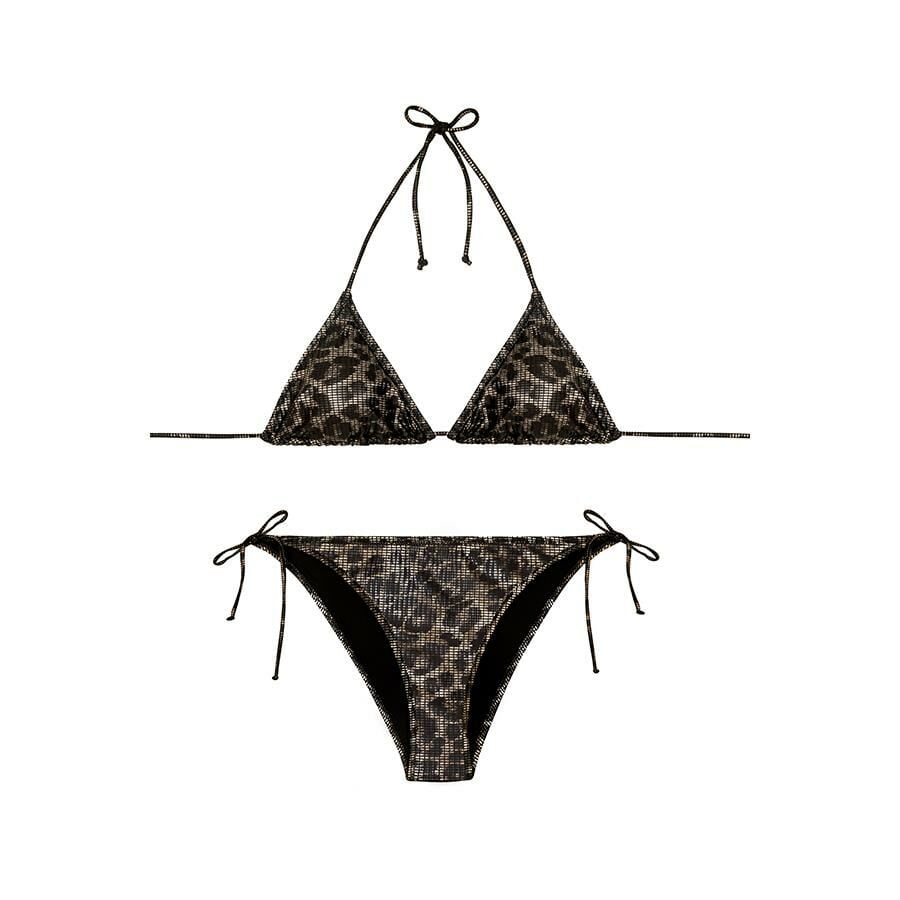 Zeyna Bikini