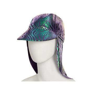 Britney Junior Sun Hat
