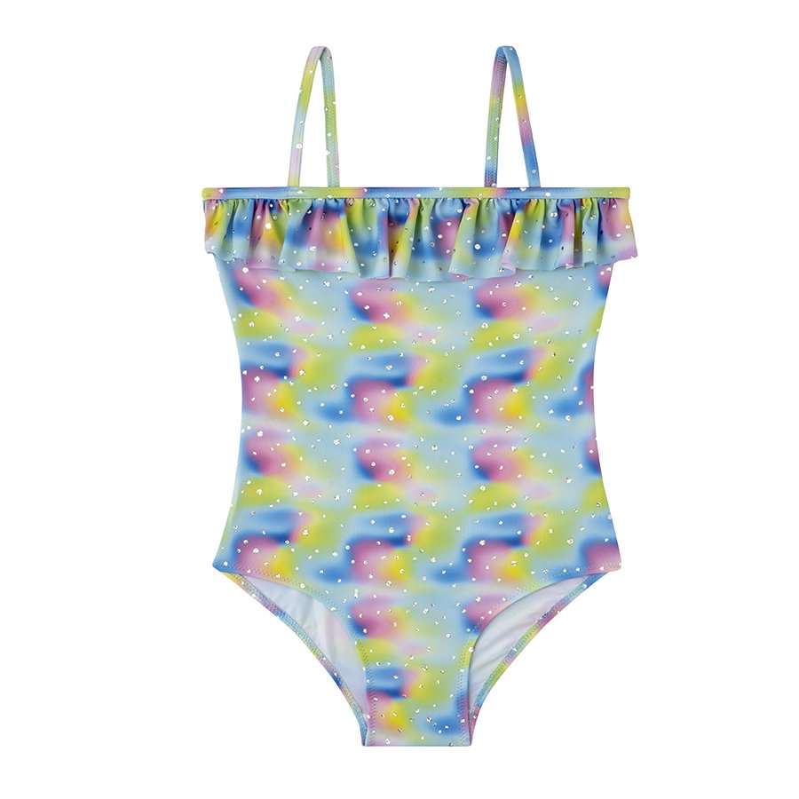 Rihanna Junior Swimsuit