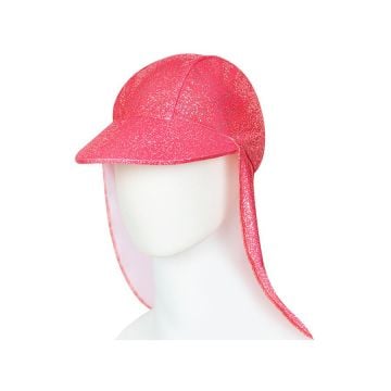 Laila Junior Sun Hat