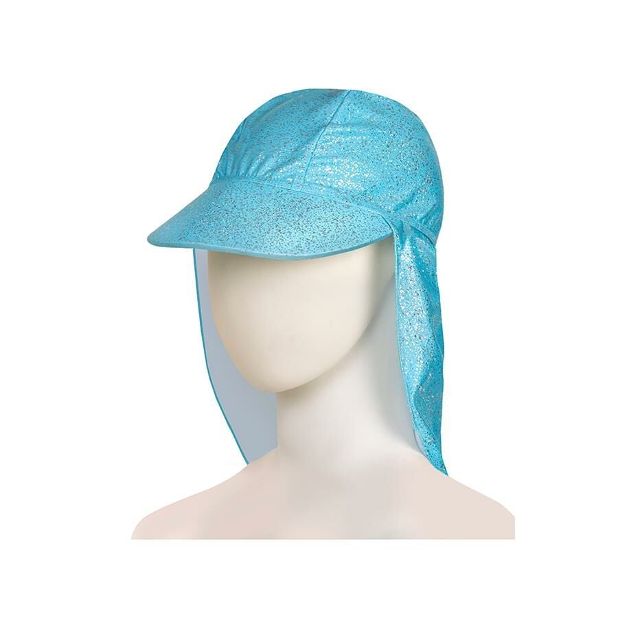Madonna Sun Hat