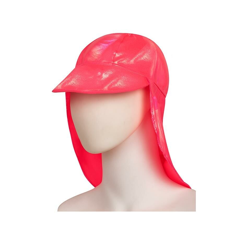 Pamela Junior Sun Hat