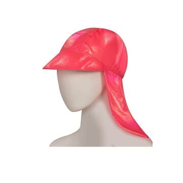 Pamela Junior Sun Hat