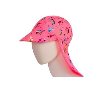Liz Sun Hat