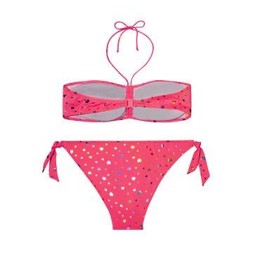 Betty Bikini Adult