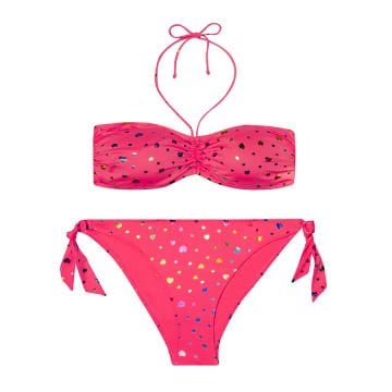 Betty Bikini Adult