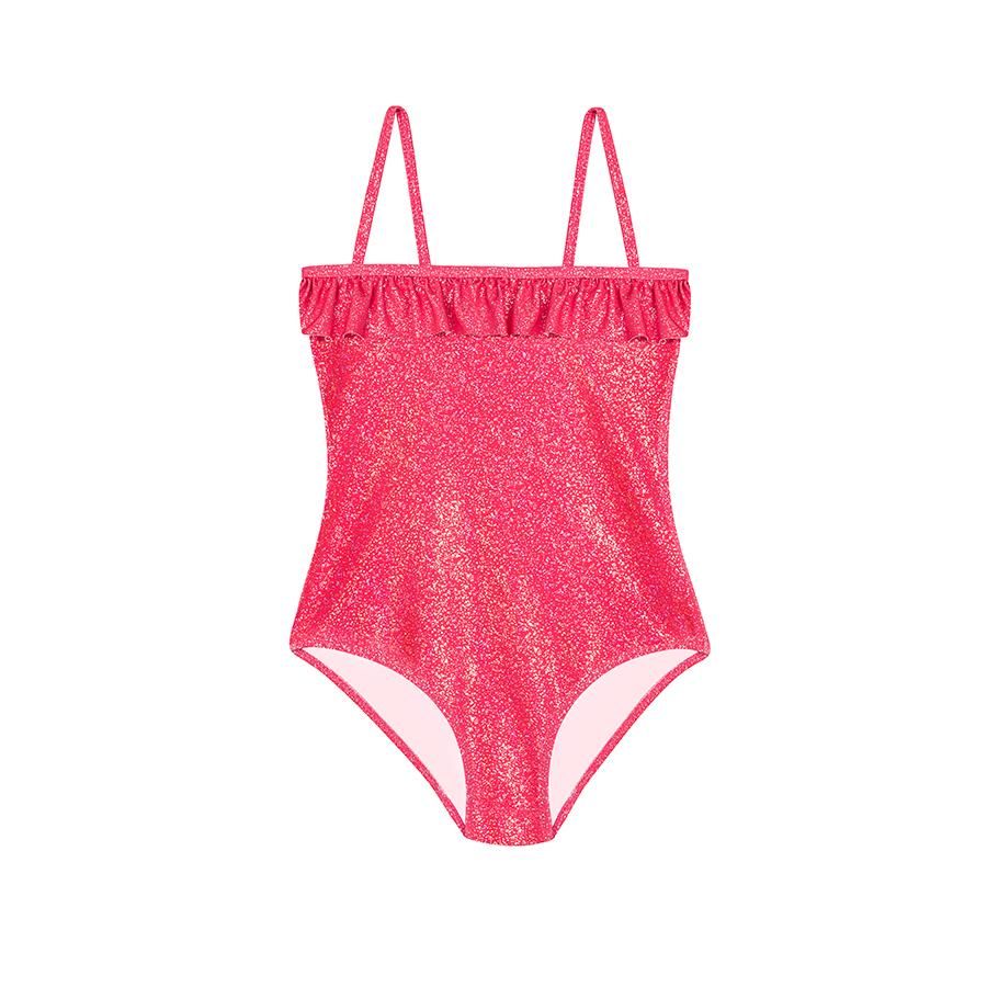 Laila Junior Swimsuit