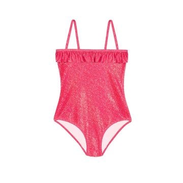 Laila Junior Swimsuit