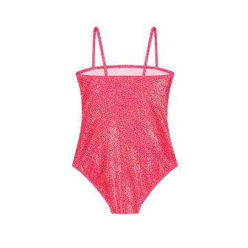 Laila Junior Swimsuit