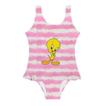 Tweetypie Swimsuit