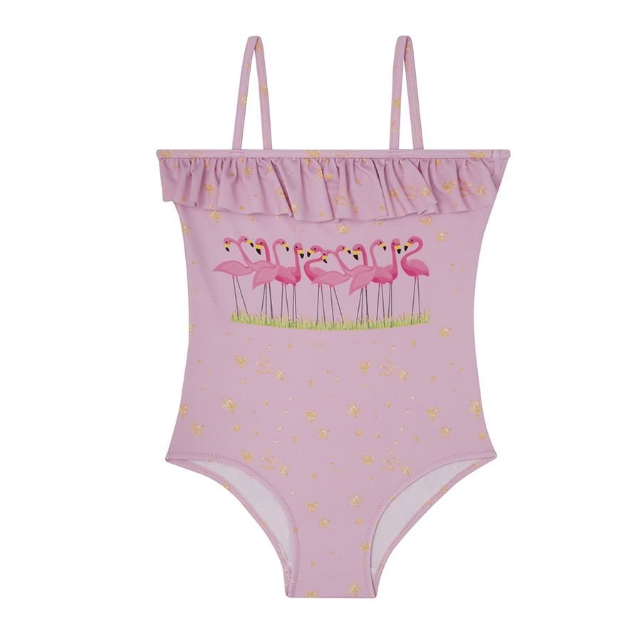 Spice Girls Swimsuit