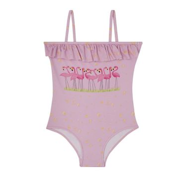 Spice Girls Swimsuit
