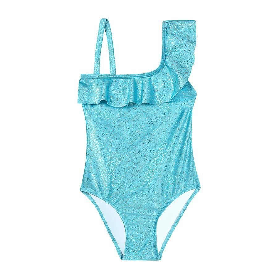 Madonna Junior Swimsuit