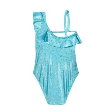 Madonna Junior Swimsuit