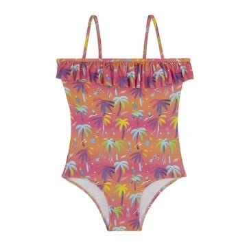 Tropic Junior Swimsuit
