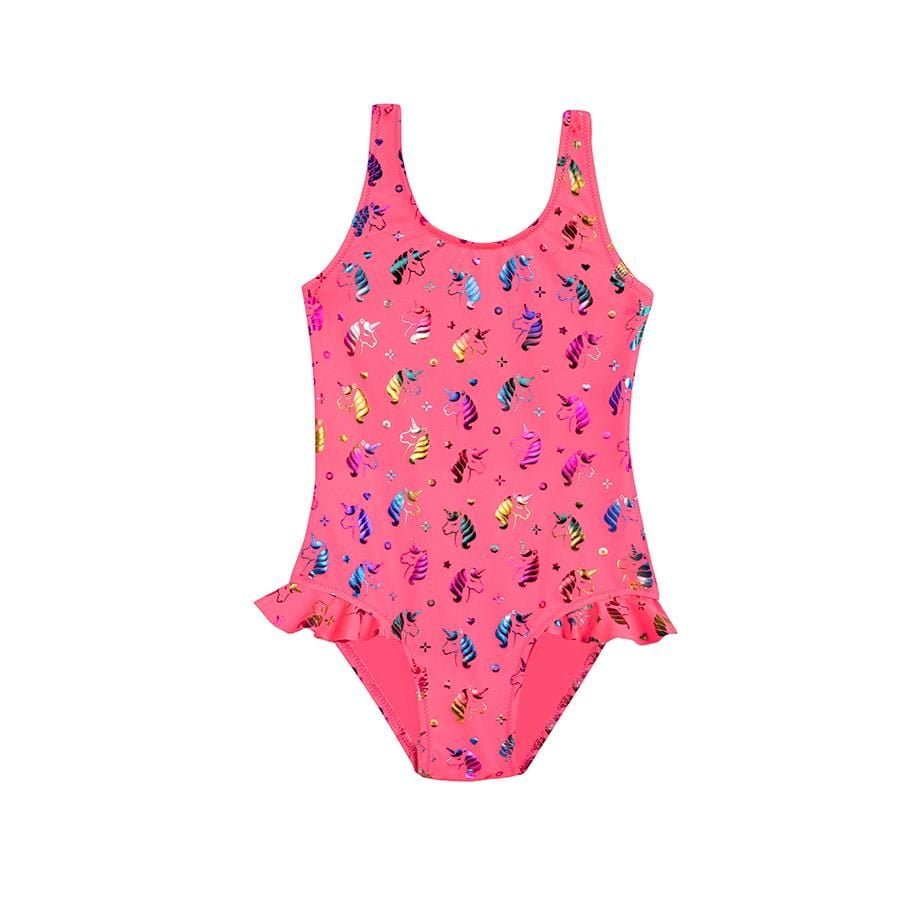 Liz Swimsuit