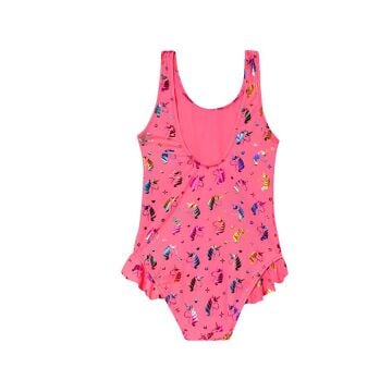 Liz Swimsuit