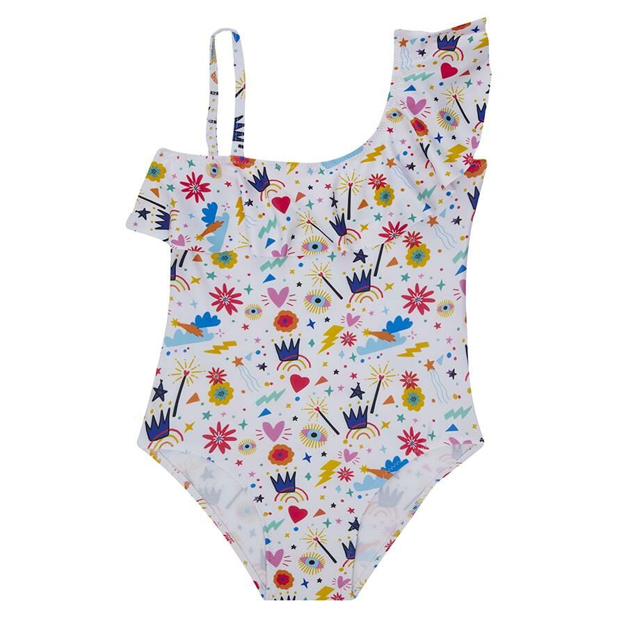 Perry Swimsuit