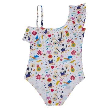 Perry Swimsuit