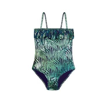 Britney Junior Swimsuit