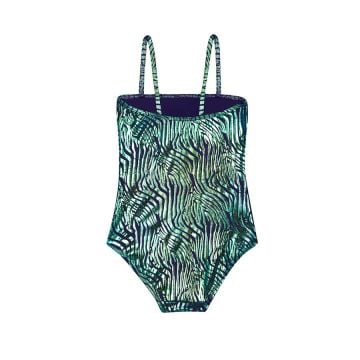 Britney Junior Swimsuit