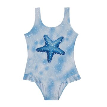 Tyra Swimsuit