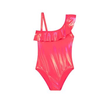 Pamela Junior Swimsuit