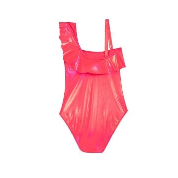 Pamela Junior Swimsuit