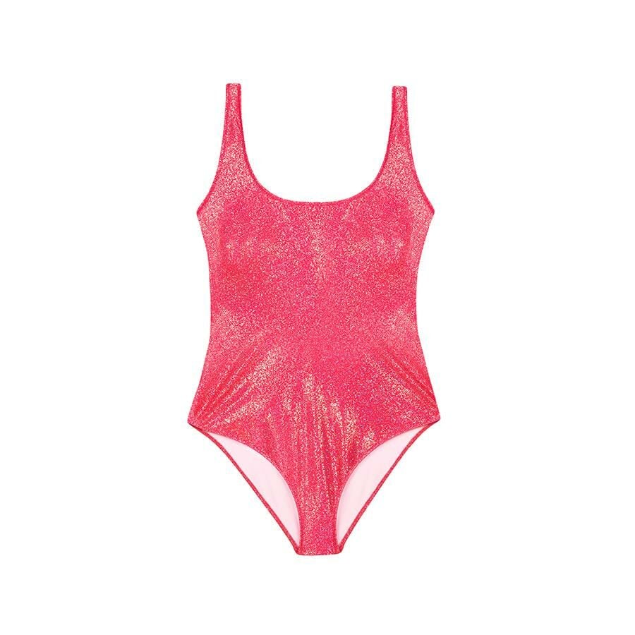 Laila Swimsuit