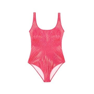 Laila Swimsuit