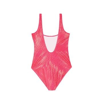 Laila Swimsuit