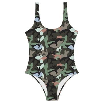 Ranger Swimsuit