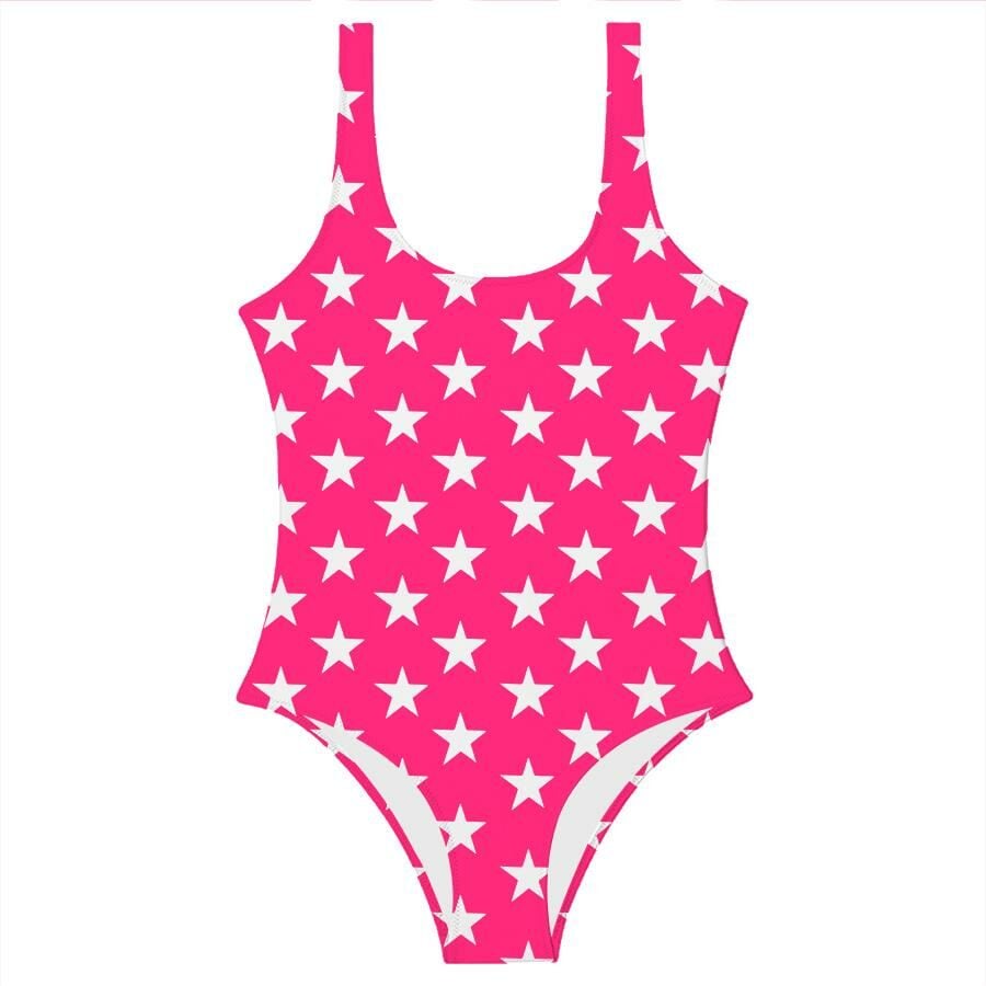 Orion Swimsuit