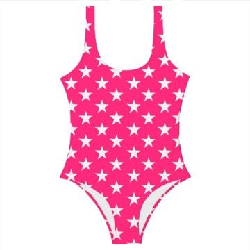 Orion Swimsuit