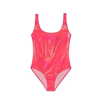 Pamela Swimsuit