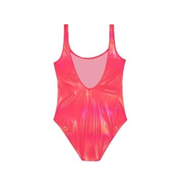 Pamela Swimsuit