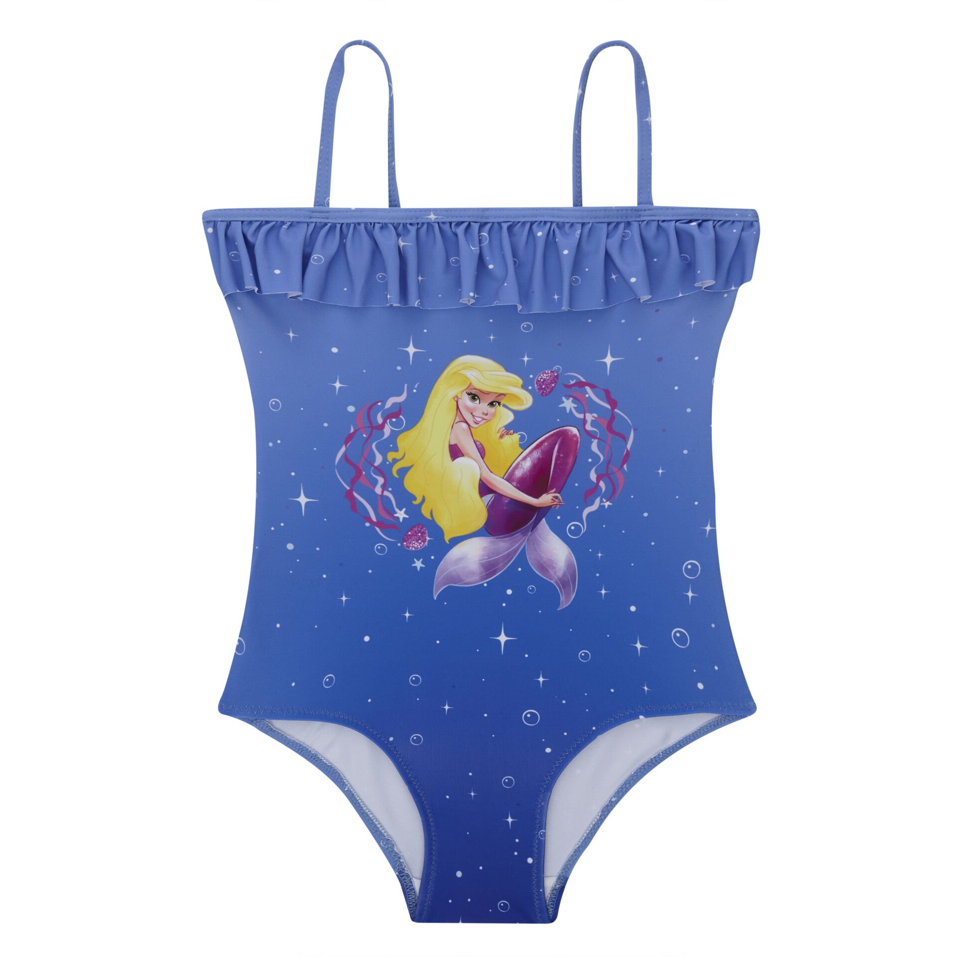 Hera Swimsuit