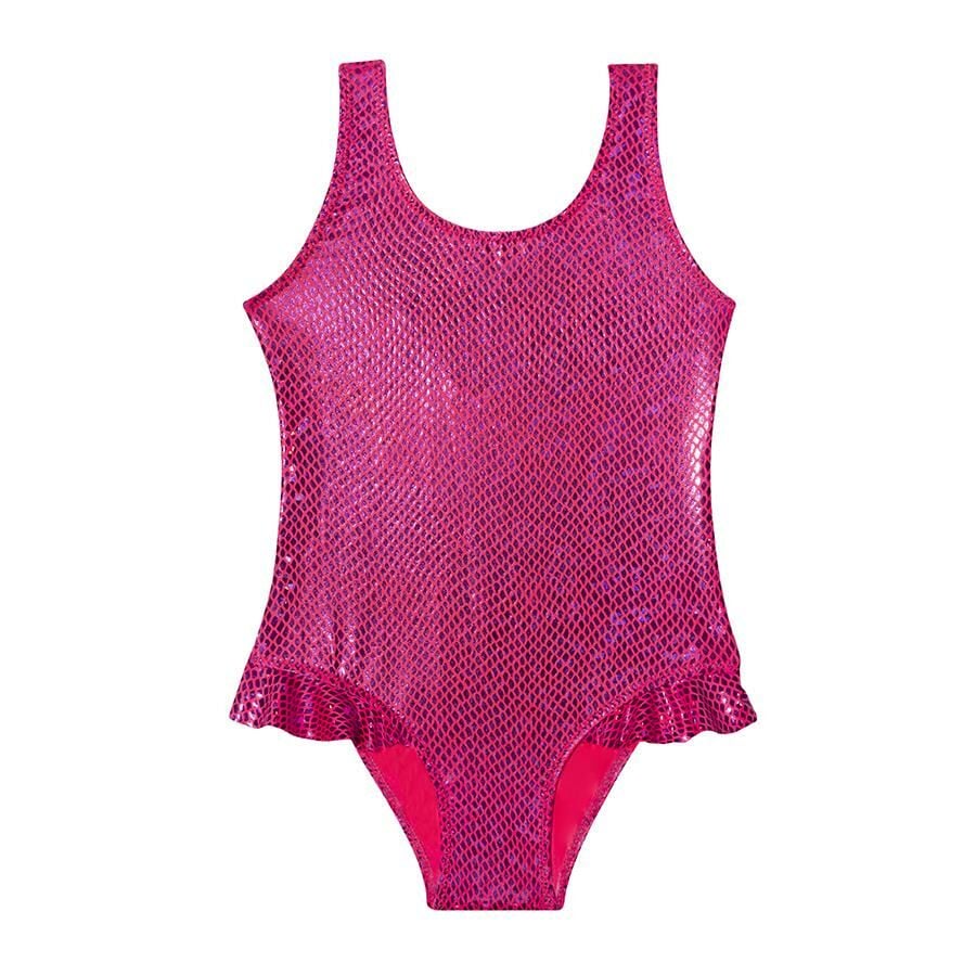 Rubin Junior Swimsuit