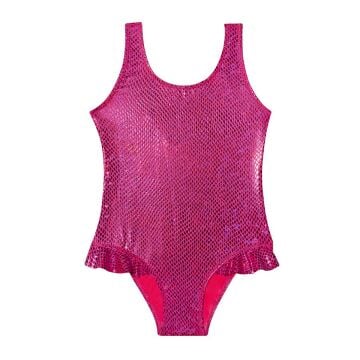 Rubin Junior Swimsuit
